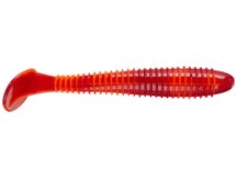 BBB Pro Swimmer Flamethrower 3.3"