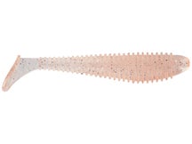 BBB Pro Swimmer Stealth Pinkasagi 3.8"