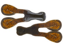 Big Bite Baits Scentsation Ramtail 6pk