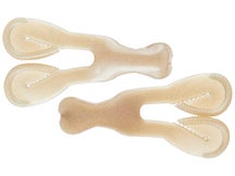 Big Bite Baits Scentsation Ramtail 6pk