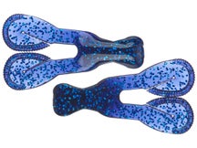 Big Bite Baits Scentsation Ramtail 6pk