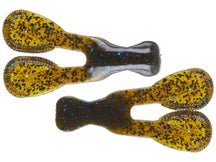 Big Bite Baits Scentsation Ramtail 6pk