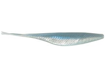 Big Bite Baits Rollerama 8pk