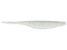Big Bite Baits Rollerama GPAQ  Money 5"