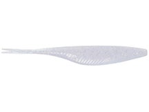 Big Bite Baits Rollerama 8pk