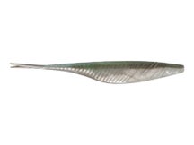 Big Bite Baits Rollerama XT 6pk