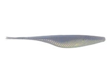 Big Bite Baits Rollerama XT 6pk