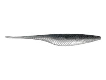 Big Bite Baits Rollerama XT 6pk