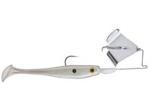 Big Bite Baits Suicide Shad Buzzbait