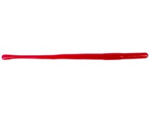 Big Bite Baits Scentsation Cliffhanger Worm 10pk