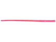 Big Bite Baits Scentsation Cliffhanger Worm 10pk