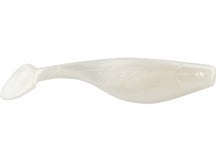 Big Bite Baits Shad Swimbait 10pk