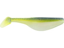 Big Bite Baits Shad Swimbait 10pk