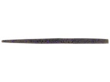 Big Bite Baits Scentsation Skinny Stick 10pk