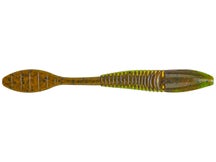 Big Bite Baits Scentsation Smasher