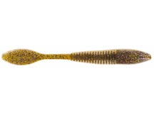 Big Bite Baits Scentsation Smasher