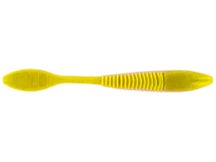 Big Bite Baits Scentsation Smasher Chart White Lam 