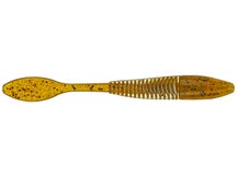 Big Bite Baits Scentsation Smasher