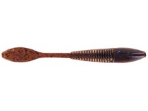 Big Bite Baits Scentsation Smasher