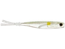 Big Bite Baits Spotlight Minnow