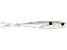 Big Bite Baits Spotlight Minnow