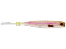 Big Bite Baits Spotlight Minnow