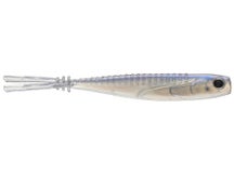 Big Bite Baits Spotlight Minnow