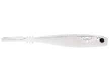 Big Bite Baits Spotlight Minnow