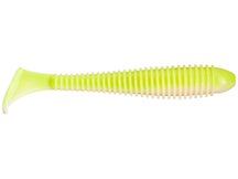 Big Bite Baits Scentsation Pro Swimmer
