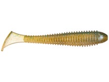 Big Bite Baits Scentsation Pro Swimmer