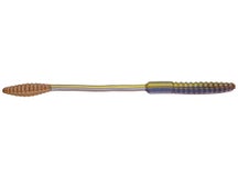 Big Bite Baits Jeff Kriet - Squirrel Tail Worm 10pk
