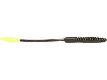 Big Bite Baits Jeff Kriet - Squirrel Tail Worm 10pk