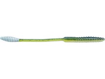 Big Bite Baits Jeff Kriet - Squirrel Tail Worm 10pk