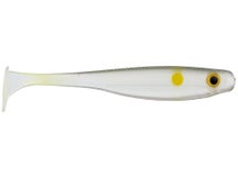 Big Bite Baits Suicide Shad Swimbait