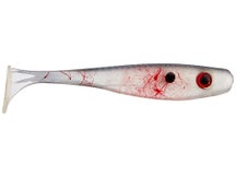 Big Bite Baits Suicide Shad Swimbait