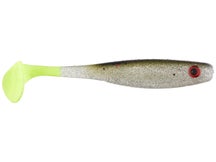 Big Bite Baits Suicide Shad Swimbait