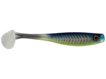 BBB Suicide Shad Swimbait Fish Bone 5"