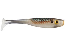 Big Bite Baits Suicide Shad Swimbait