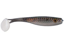 Big Bite Baits Suicide Shad Swimbait