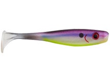 Big Bite Baits Suicide Shad Swimbait