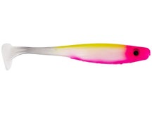 Big Bite Baits Suicide Shad Swimbait