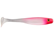 BBB Suicide Shad Swimbait Pinky 5"