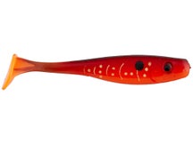Big Bite Baits Suicide Shad Swimbait