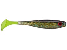 Big Bite Baits Suicide Shad Swimbait