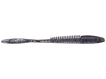 Big Bite Baits Smallie Smasher 10pk