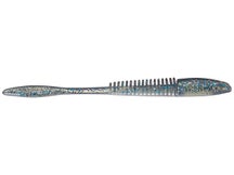 Big Bite Baits Smallie Smasher 10pk