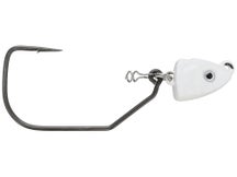 Big Bite Baits Salt Sweeper Swing Head 2pk