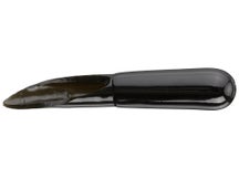 BBB Scentsation TailCutter Black 2.5"