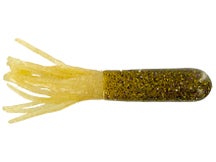 Big Bite Baits Scentsation Tube Chick Magnet 3.5"