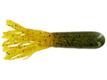 Big Bite Baits Scentsation Tube 8pk